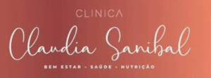 claudiasanibal