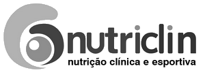 nutriclinbg